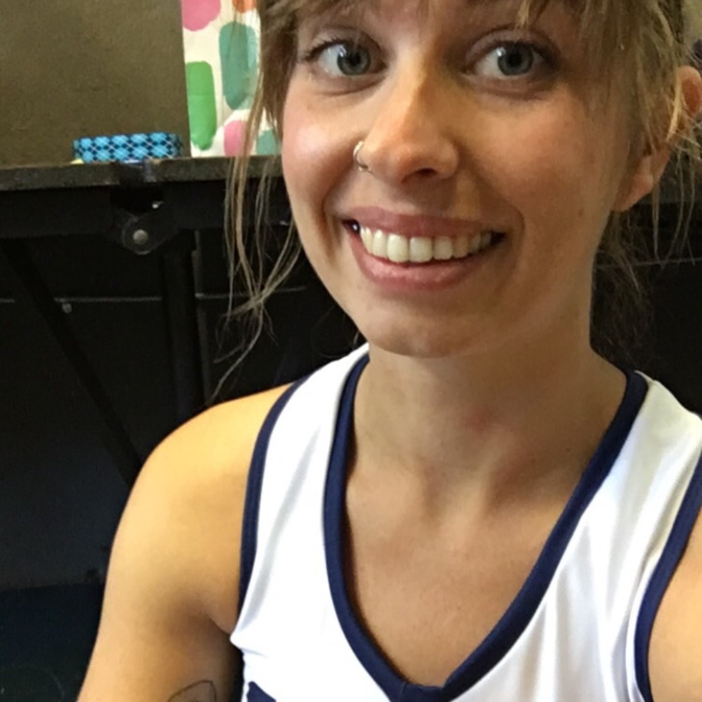 Meet your Posher, Sydney